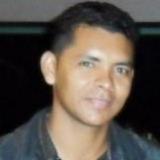 11 98280-4794 Junior 11 98280-4794 Junior